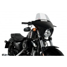 Batwing SML - Harley Davidson