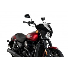 Batwing SML - Harley Davidson - Street 750 XG750