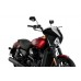 Batwing SML - Harley Davidson - Street 750 XG750
