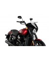 Batwing SML - Harley Davidson - Street 750 XG750