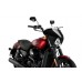 Batwing SML - Harley Davidson - Street 750 XG750