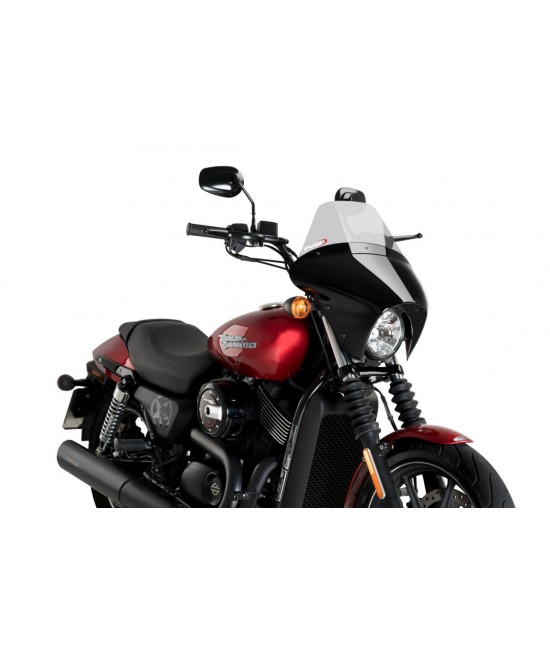 Batwing SML - Harley Davidson - Street 750 XG750