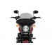 Batwing SML - Harley Davidson - Street 750 XG750