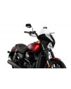 Batwing SML - Harley Davidson - Street 750 XG750