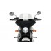Batwing SML - Indian