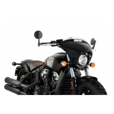 Batwing SML - Indian - Scout Bobber
