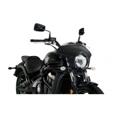 Batwing SML - Kawasaki - Vulcan S