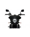 Batwing SML - Kawasaki - Vulcan S