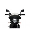 Batwing SML - Kawasaki - Vulcan S