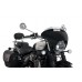 Batwing SML - Triumph - BONNEVILLE SPEEDMASTER