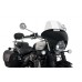 Batwing SML - Triumph - BONNEVILLE SPEEDMASTER