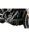 Frame Sliders Opie - Harley Davidson