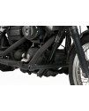 Frame Sliders Opie - Harley Davidson