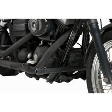 Frame Sliders Opie - Harley Davidson