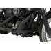 Frame Sliders Opie - Harley Davidson