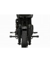 Frame Sliders Opie - Harley Davidson