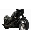 Sturzpads Opie - Harley Davidson