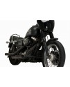 Frame Sliders Opie - Harley Davidson