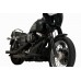 Sturzpads Opie - Harley Davidson