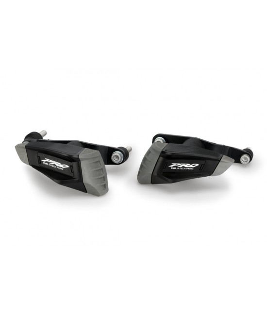 Pro 2.0 Frame Sliders - Suzuki