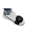 Schuhschutz - Universal