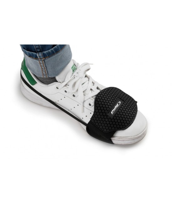 Schuhschutz - Universal