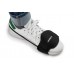 Schuhschutz - Universal