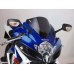 Standard Screen - Suzuki - 4054