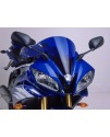 Standardscheibe - Yamaha - YZF-R6