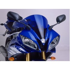 Standard Screen - Yamaha - YZF-R6 - 4058