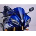 Standard Screen - Yamaha - YZF-R6 - 4058