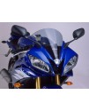 Standardscheibe - Yamaha - YZF-R6