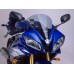 Standard Screen - Yamaha - YZF-R6 - 4058