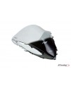 Standard Screen - Yamaha - YZF-R1