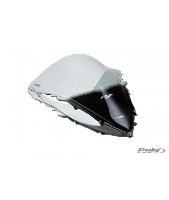 Standard Screen - Yamaha - YZF-R1