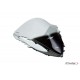 Standard Screen - Yamaha - YZF-R1