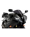 Standard Screen - Yamaha - YZF-R6