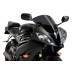 Standard Screen - Yamaha - YZF-R6 - 4634