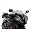Standard Screen - Yamaha - YZF-R6