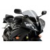 Standard Screen - Yamaha - YZF-R6 - 4634
