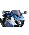 Standard Screen - Suzuki - GSX-R1000