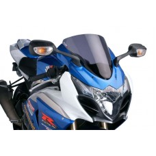 Standard Screen - Suzuki - GSX-R1000 - 4932