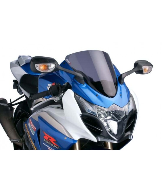 Standard Screen - Suzuki - GSX-R1000