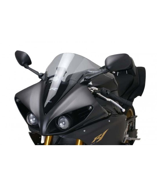 Standard Screen - Yamaha - YZF-R1