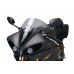 Standard Screen - Yamaha - YZF-R1 - 4934