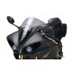 Standard Screen - Yamaha - YZF-R1