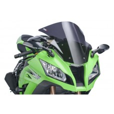 Standard Screen - Kawasaki - ZX-10R - 5602