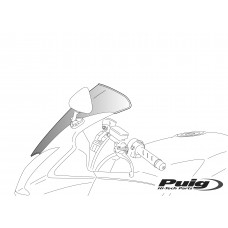 Standard Screen - Ducati - 5890