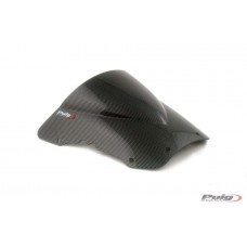 Racing Screen - Yamaha - YZF-R6 - 0021