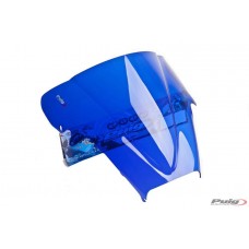 Racing Screen - Honda - VFR800F - 0034